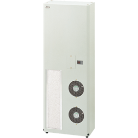 Control Panel Cooling unit　Discontinued product　ENC-AR2200L