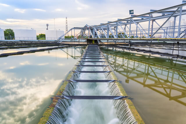 世界の水問題に貢献する日本の技術や取り組み SDGs~目標6.安全な水とトイレを世界中に~