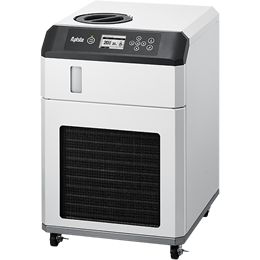 Chiller　Non-freon chillers　PCU-NE1500