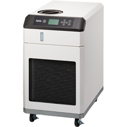 Chiller Non-freon chillers PCU-NE2500