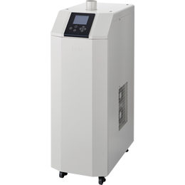 Precision air conditioners (TCU/ECU) Temperature and humidity control PAU-GR800SE-HC