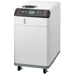 Chiller Non-freon chillers PCU-NE2500W