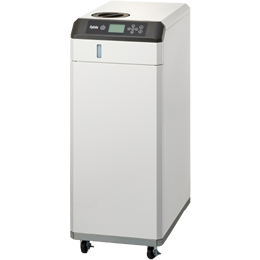 Chiller Non-freon chillers PCU-NE6000W