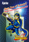 4706_ext_05_0.png