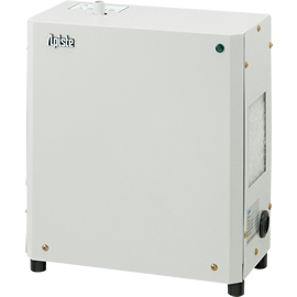 Control Panel Cooling unit Option Drain Evaporator (ENC-007A/014A)