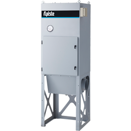 Mist collectors GME-F2200-60
