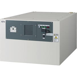 Precision air conditioners (TCU/ECU) Temperature control PAU-W5200HEF