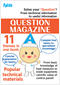 4907_ext_05_0.png