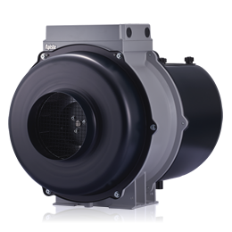 Mist collectors　　GME-S2200-eco