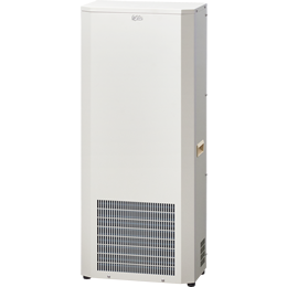 ENC-AS510HDS