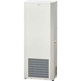 Control Panel Cooling unit Freon-gas Outdoor specification ENC-AS1010HDS