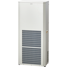ENC-AS2000HDS