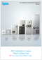 4937_ext_05_0.png