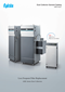 4939_ext_05_0.png