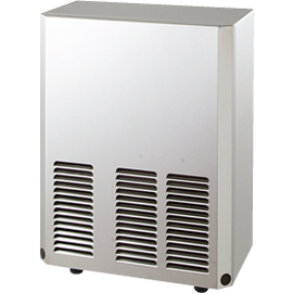 Control Panel Cooling unit　Discontinued product　ENC-AR520HD