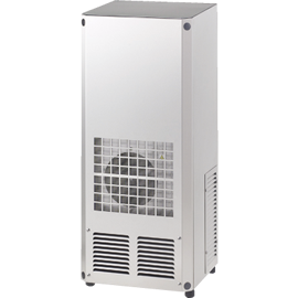 Control Panel Cooling unit Freon-gas Outdoor specification ENC-AR1010HD