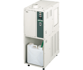 Precision air conditioners (TCU/ECU) Temperature control PAU-1300S-CU