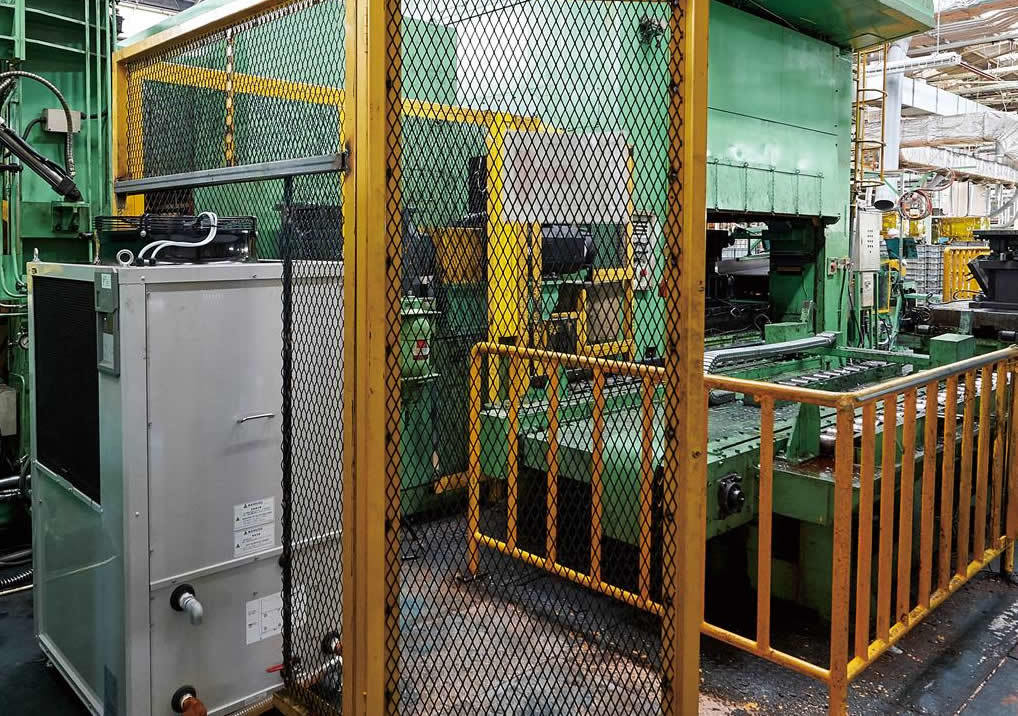 Case study chillers 08 image