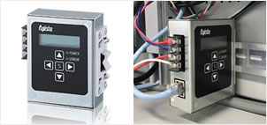 อินเทอร์เฟซ IoT “ENC Link”