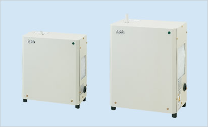 ENC-007A/014A