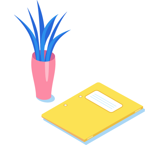 illustration
