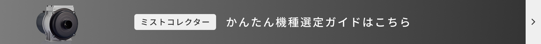 คลิกที่นี่เพื่อดูคำแนะนำการเลือกแบบจำลองอย่างง่าย
