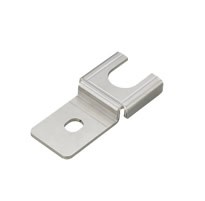 Fall prevention bracket PCU-P001