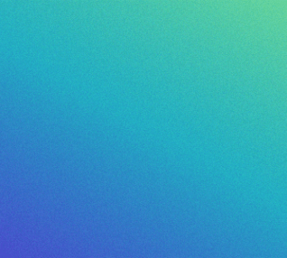 採用メッセージイメージ