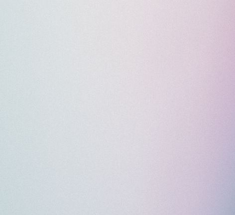 トップメッセージイメージ