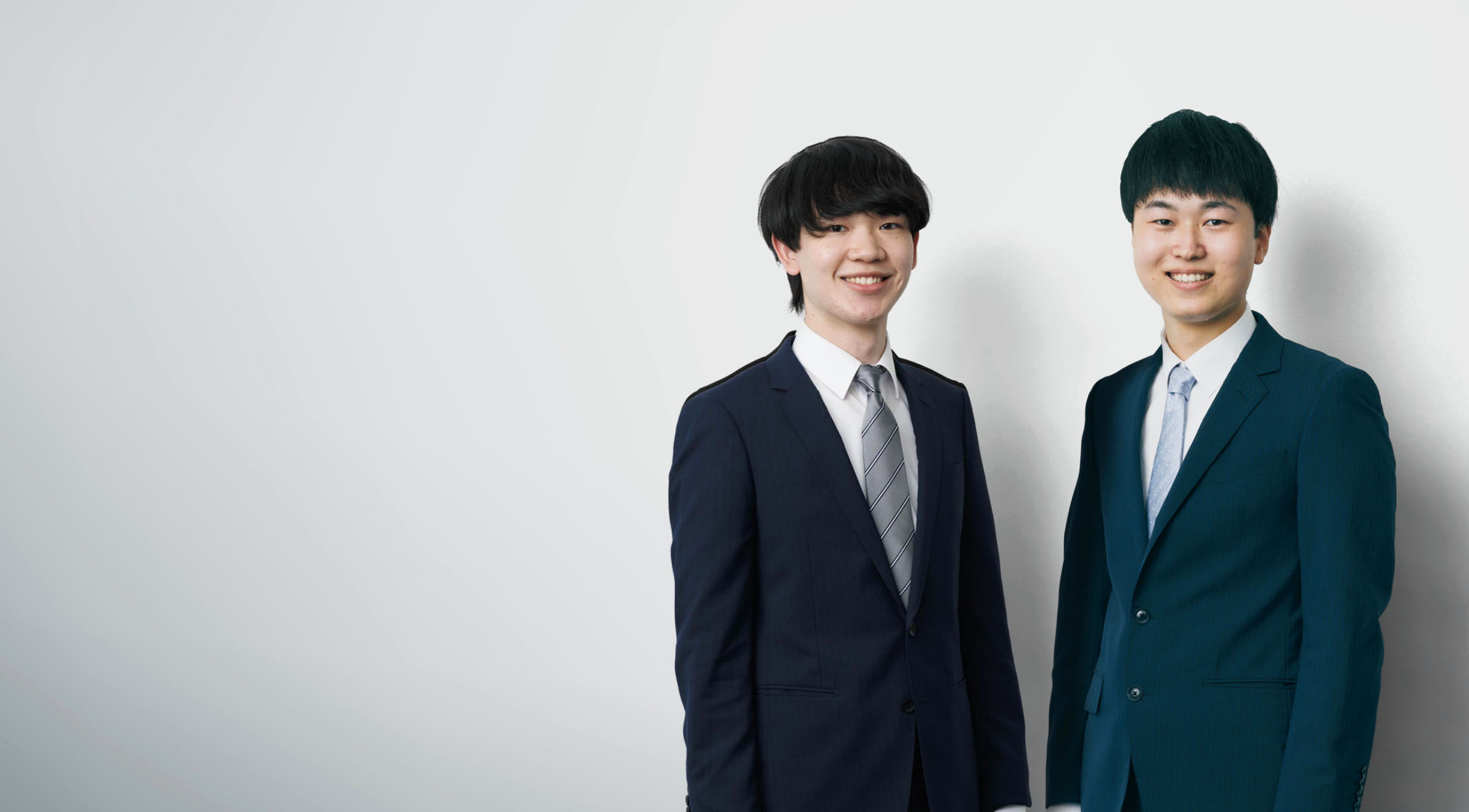 トップイメージ