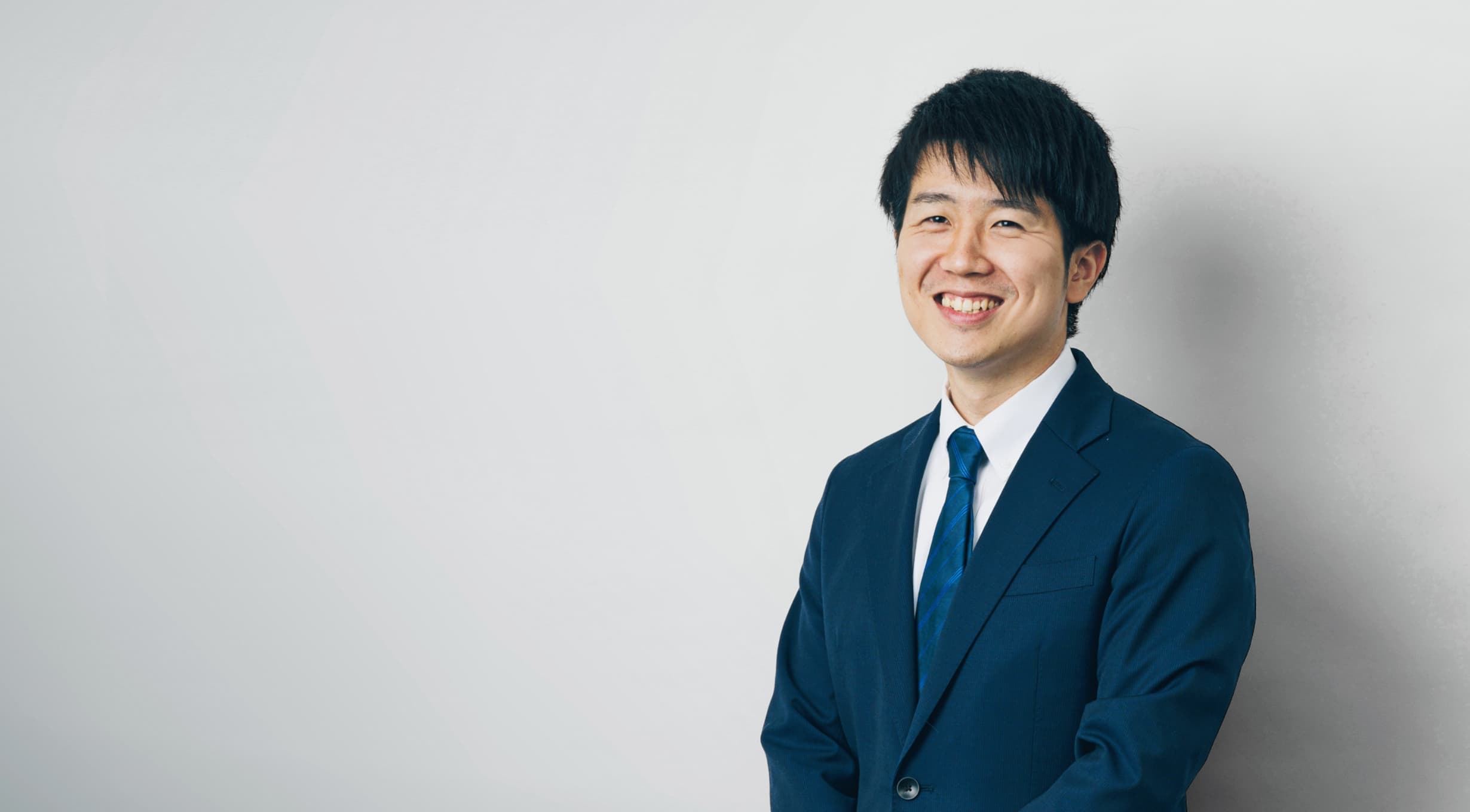 トップイメージ