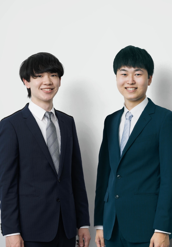 トップイメージ